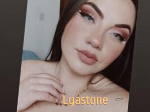 Lyastone