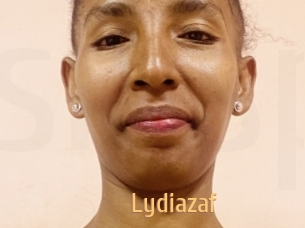 Lydiazaf