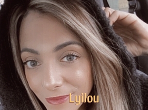 Lyilou