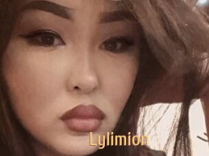Lylimion