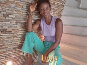 lylye Single Spass