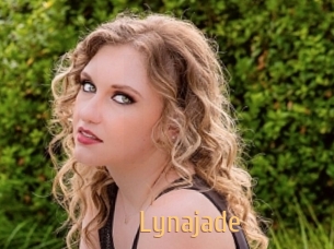 Lynajade