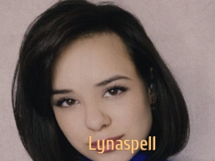 Lynaspell