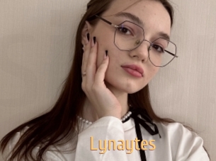 Lynaytes