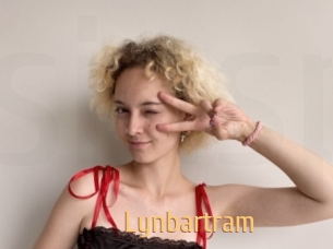Lynbartram