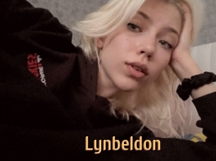 Lynbeldon
