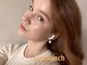 Lynblanch