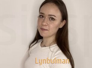 Lynbulman