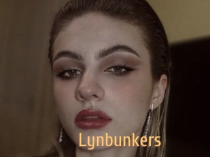 Lynbunkers