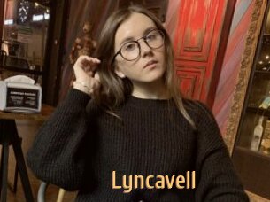 Lyncavell
