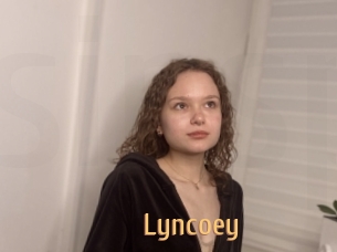 Lyncoey