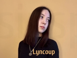 Lyncoup