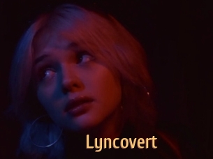 Lyncovert