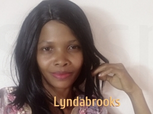 Lyndabrooks