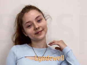 Lyndewell