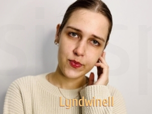 Lyndwinell