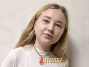 Lynesse