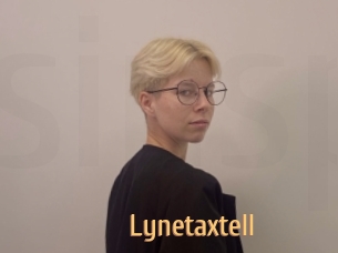 Lynetaxtell