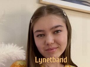 Lynetband