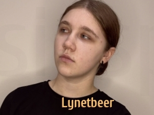 Lynetbeer