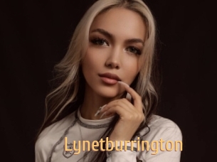 lynetburrington Single Spass