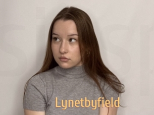 Lynetbyfield