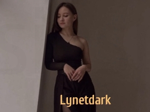 Lynetdark