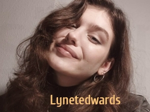 Lynetedwards