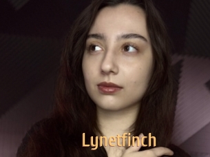 Lynetfinch
