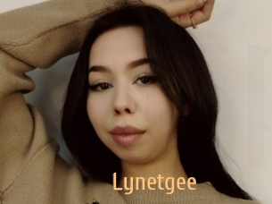Lynetgee
