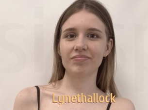 Lynethallock