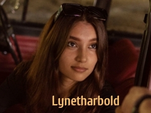 Lynetharbold