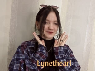 Lynethearl
