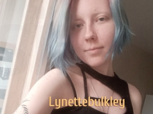 Lynettebulkley