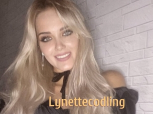 Lynettecodling