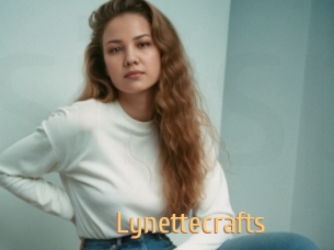 Lynettecrafts