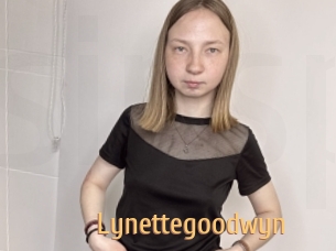 Lynettegoodwyn