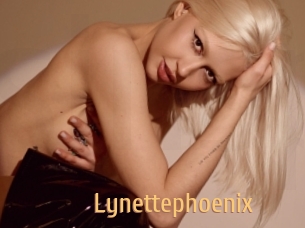 Lynettephoenix