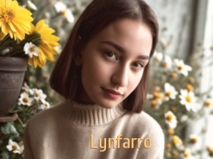 Lynfarro