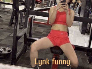 Lynk_funny