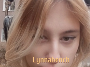 Lynnabench