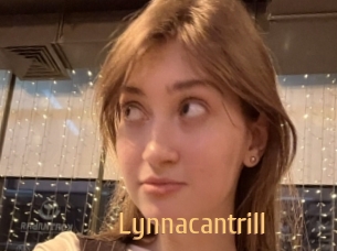 Lynnacantrill