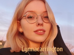 lynnacarrington Single Spass