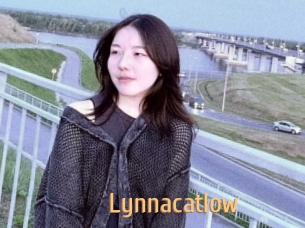 Lynnacatlow
