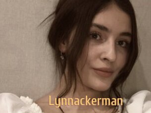 Lynnackerman