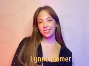 Lynnacoomer