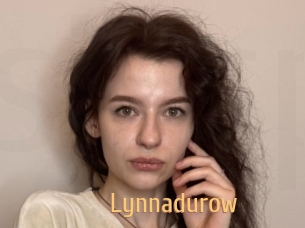 Lynnadurow