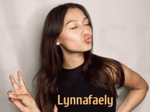 Lynnafaely