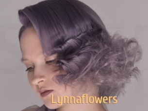 Lynnaflowers