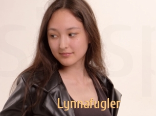 Lynnafugler